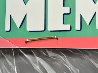 detail-3d-mural-leonkeer-streetart-delftblue-straatmuseum