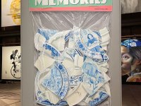 leonkeer-mural-shards-of-memories-3d-straatmuseum-delftblue-streetart-painting