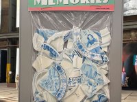 mural-shards-of-memories-by-leonkeer-3d-ceramic-delftblue-delfsblauw