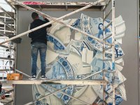 wip-mural-3d-leonkeer-delftblue-straatmuseum-amsterdam-streetart