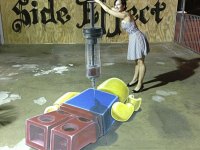 leonkeer-3d-anamorphicart-streetpainting-side-effect