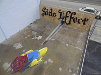 side-effect-lego-injection-leonkeer-art-streetart-3d