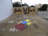 side-effect-leonkeer-anamorphic-streetpainting-3d