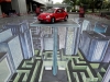 3d-street-art-dbs-singapore