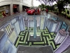 3d-street-art-singapore