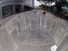 3d-streetpainting-singapore