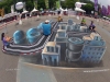 3d-street-art-singapore