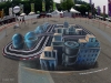 3d-street-art-singaporegp