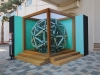 Sphere-3d-dubai