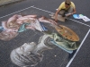 nederland-streetpainting