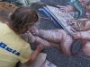 streetpainting-zeist