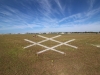 3d-landart-chalk