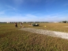 land-art-venice-florida