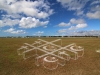 leonkeer-tictactoe-chalkfestival