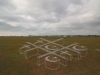 leonkeer-venice-3d-grassart