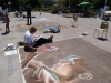 streepainting-toulon-1