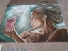 streepainting-toulon-2