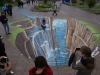 3d-streetpainting-siberia-russia