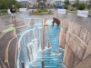 3dstreetpainting-russia