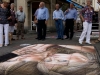 street-painting-valkenburg