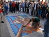 streetpainting-wilhelmshaven