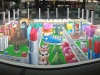 3d-streetpainting-wisma-atria