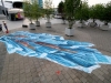 anamorphic-3d-streetpainting-chalkart