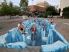 leonkeer-streetpainting-wsp-3d