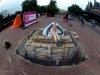 3d-straatkunst-arnhem