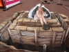 3dstreetart-Arnhem