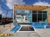 3d-mural-polaroid-wynwood