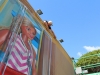 anamorphic-barbie-wynwood-mural