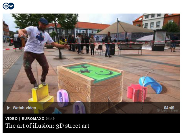 The-art-of-illusion-3D-street-art