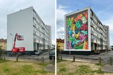 before-after-leonkeer-mural-3d-laon-streetart