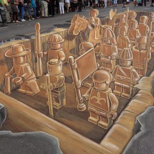 (c) Streetpainting3d.com