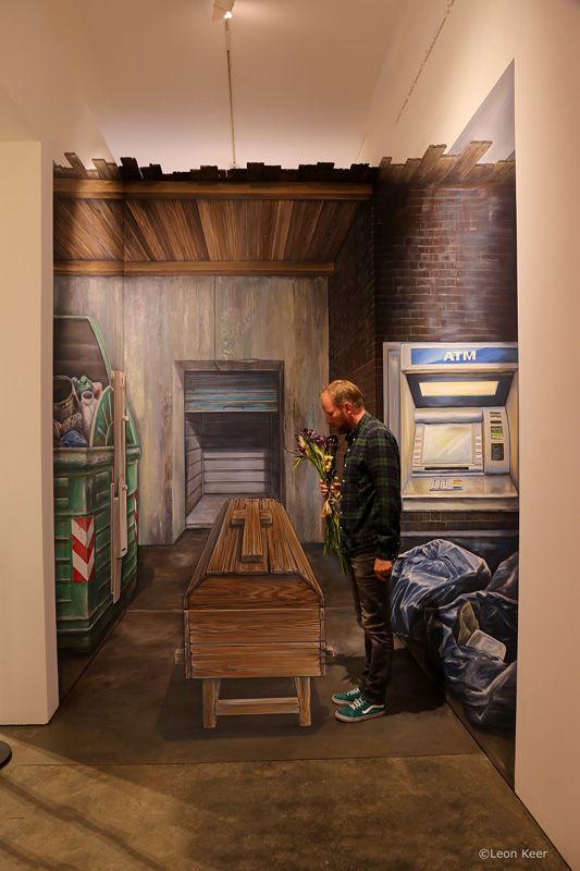 anamorphic Long Beach leonkeer-thinkspace-lbma