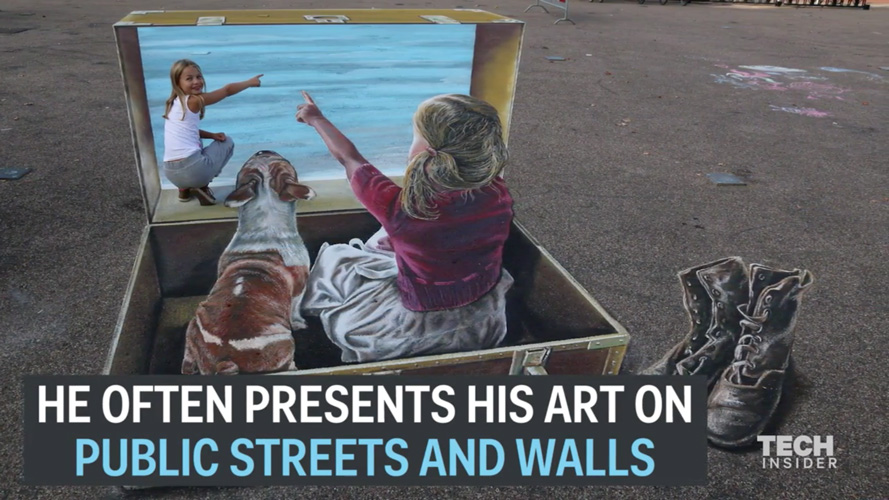 tech-insider-3d-streetart